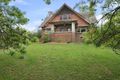 Property photo of 135 Studley Road Eaglemont VIC 3084