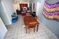 Property photo of 33 Sibbald Crescent Woodroffe NT 0830