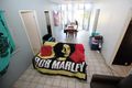 Property photo of 33 Sibbald Crescent Woodroffe NT 0830