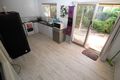 Property photo of 33 Sibbald Crescent Woodroffe NT 0830