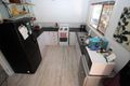 Property photo of 33 Sibbald Crescent Woodroffe NT 0830