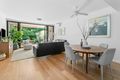Property photo of 5/17 Joseph Street Lilyfield NSW 2040