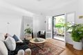 Property photo of 5/17 Joseph Street Lilyfield NSW 2040