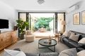 Property photo of 5/17 Joseph Street Lilyfield NSW 2040
