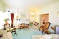 Property photo of 1061 Toorak Road Camberwell VIC 3124