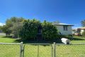 Property photo of 22 Galatea Street Charleville QLD 4470