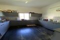 Property photo of 22 Galatea Street Charleville QLD 4470