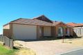 Property photo of 12 Kastorias Close Joondalup WA 6027