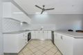 Property photo of 4/44 Bayview Boulevard Bayview NT 0820