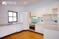 Property photo of 52 Lindsay Ashgrove QLD 4060