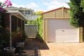 Property photo of 15 Seawind Drive Silver Sands WA 6210