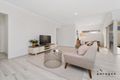 Property photo of 1/319 Cape Street Yokine WA 6060