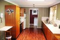 Property photo of 1/11 Eino Place Eleebana NSW 2282