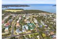 Property photo of 18 Mulgowrie Crescent Balgowlah Heights NSW 2093