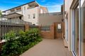 Property photo of 4/18 Gorman Street Marrickville NSW 2204
