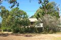 Property photo of 142 Rockhampton Road Yeppoon QLD 4703