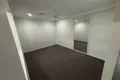 Property photo of 3 Grange Court Eimeo QLD 4740