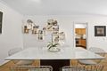 Property photo of 3/64 Cremorne Road Cremorne Point NSW 2090