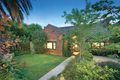 Property photo of 678 Riversdale Road Camberwell VIC 3124