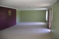 Property photo of 5 Roulstone Crescent Sanctuary Point NSW 2540