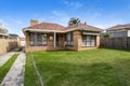 Property photo of 12 Silver Street Cheltenham VIC 3192