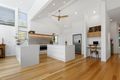 Property photo of 4 Currawong Street Noosa Heads QLD 4567