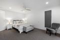 Property photo of 4 Currawong Street Noosa Heads QLD 4567