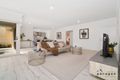 Property photo of 1/319 Cape Street Yokine WA 6060