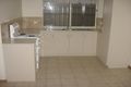 Property photo of 8B Meadfoot Close Moana SA 5169