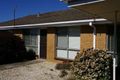 Property photo of 2/70 Grandview Grove Wendouree VIC 3355