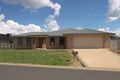 Property photo of 5 Baker Close Calala NSW 2340