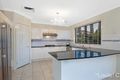 Property photo of 15 Sanctuary Drive Beaumont Hills NSW 2155