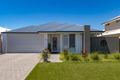 Property photo of 12 Verbania Loop Beeliar WA 6164