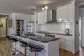 Property photo of 12 Verbania Loop Beeliar WA 6164