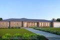 Property photo of LOT 14 Lighthorse Avenue Traralgon VIC 3844
