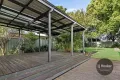 Property photo of 38 Byron Road Guildford NSW 2161