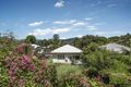 Property photo of 5 Baxter Street West End QLD 4810