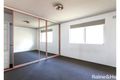 Property photo of 20/14 Thomas Street Parramatta NSW 2150