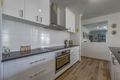 Property photo of 12 Verbania Loop Beeliar WA 6164