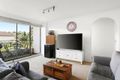 Property photo of 7/19-25 Flood Street Bondi NSW 2026