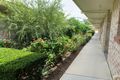 Property photo of 67 Cascade Street Raceview QLD 4305