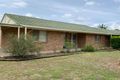 Property photo of 67 Cascade Street Raceview QLD 4305