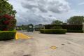 Property photo of 438/67 Cascade Street Raceview QLD 4305