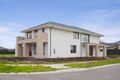 Property photo of 54 Waterside Drive Waterways VIC 3195