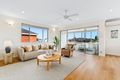Property photo of 5/37 Church Street Randwick NSW 2031