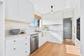 Property photo of 5/37 Church Street Randwick NSW 2031