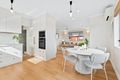 Property photo of 5/37 Church Street Randwick NSW 2031
