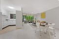Property photo of 3/2 Bellbrook Avenue Hornsby NSW 2077