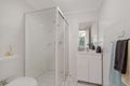 Property photo of 3/2 Bellbrook Avenue Hornsby NSW 2077