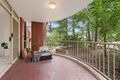 Property photo of 3/2 Bellbrook Avenue Hornsby NSW 2077